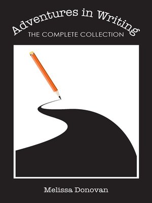 cover image of The Complete Collection